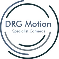Drg Television Limited