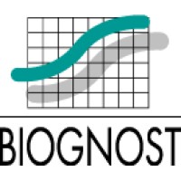 Biognost Food logo - Similar company to Biognost