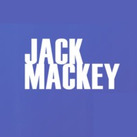 Jack Mackey