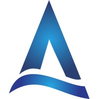 Ballast Wealth Management logo - Similar company to Tutelashare