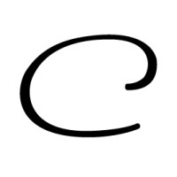 Charles W. Thomas Salon logo - Similar company to Palace Games