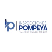 Inspecciones Técnicas Pompeya logo - Similar company to Atl