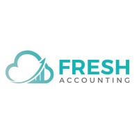 Fresh Accounting Ltd. logo - Similar company to Fresh Accounting