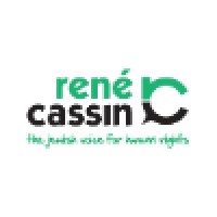 René Cassin logo - Similar company to Ib Insider