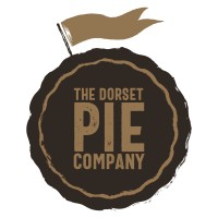 The Dorset Pie Company