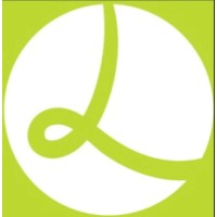 Fundació Catalana d'ELA Miquel Valls logo - Similar company to Fundació Privada Avismon-Catalunya