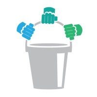 Community Bucket