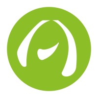 Artaffa Studio logo - Similar company to Piico