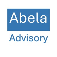 Abela Advisory logo - Similar company to Dataduct Networks