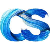Coders Sectors logo - Similar company to High On Beans Coffee