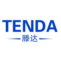 Nanjing Tengda Machinery Co., Ltd. logo - Similar company to Nanjing Haisi Extrusion Equipment Co.,Ltd.