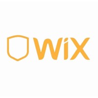 Wix-Ksa logo - Similar company to Dynagraph