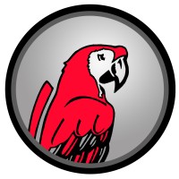 Kohne Camera & The Print Refinery logo - Similar company to Broadcasters General Store