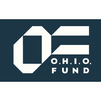 The O.H.I.O. Fund logo - Similar company to Taivara