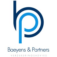 KBC Baeyens & Partners Verzekeringsadvies logo - Similar company to Verleye
