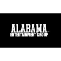 Alabama Entertainment Group logo - Similar company to Repsy