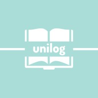 Unilog logo - Similar company to Bespoke Fireplaces