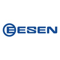 Esen Plastic Industries logo - Similar company to Sanbor Microduct