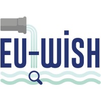 EU-WISH logo - Similar company to Jumpstarters