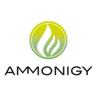 Ammonigy GmbH logo - Similar company to Waldfreunde Ggmbh