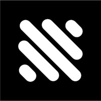 Fazeshift (YC S24) logo - Similar company to Pulse