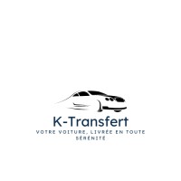 K-Transfert logo - Similar company to Bert Enchères