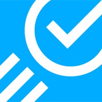 AppliDEVIS logo - Similar company to Conjoin