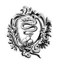 PERUSINI WINES logo - Similar company to Collavini