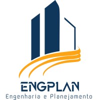 EngPlan logo - Similar company to Engplan Consulting Engineers Ltd