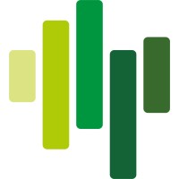 Eden Metrics logo - Similar company to Steel Fm