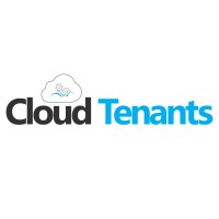 Cloud Tenants Pvt Ltd. logo - Similar company to Sahl Ai