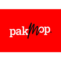 Pakmop