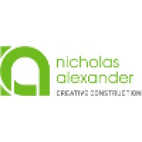 Nicholasalexander Ltd