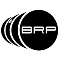 BRP Shipping AB logo - Similar company to Iw Line