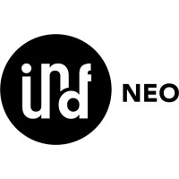 iundf Neo logo - Similar company to Stuiq Ag