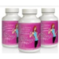 Skinny Body Care