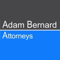 Adam Bernard Attorneys logo - Similar company to Adam Bernard Solicitors