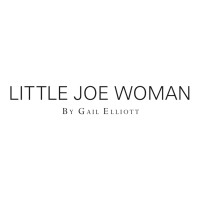 Little Joe Woman by Gail Elliott logo - Similar company to Madurana