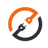 Jump.ac logo - Similar company to Riddleman Fm