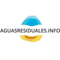 AGUASRESIDUALES.INFO logo - Similar company to Depuracion Inteligente Y Eficiente Sl