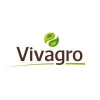 Vivagro logo - Similar company to Bio3G