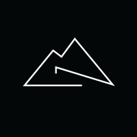 RFV Architects logo - Similar company to Northwest Design Studio, Inc.