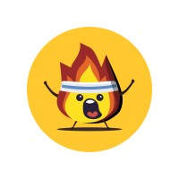 challenge.me logo - Similar company to The Hurricane Group