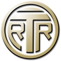 Reel to Reel International Ltd logo - Similar company to Pd Components Ltd