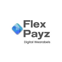 FlexPayz logo - Similar company to Twinn