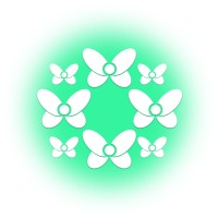 Smartup Zero logo - Similar company to Smartzero