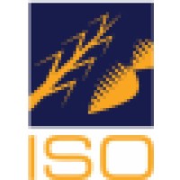 International Sugar Organization logo - Similar company to International Mobile Satellite Organization (Imso)