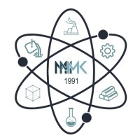 Istanbul University-Cerrahpasa Metallurgy and Materials Engineering Student Branch logo - Similar company to Bcdb