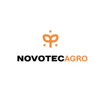 NovoTec Agro (Biotec Agro) logo - Similar company to Synco  Team (Synergy 360 Consultores Spa)