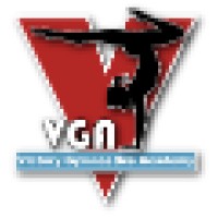 Victory Gymnastics Academy